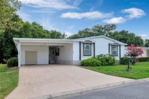 2620 LAKE GRASSMERE CIRCLE, ZELLWOOD, FL 32798 Sold 08/09/24