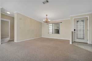 2620 LAKE GRASSMERE CIRCLE, ZELLWOOD, FL 32798 Sold 08/09/24