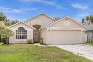2032 GRASMERE DRIVE, APOPKA, FL 32703 Sold 04/11/25