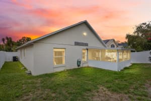 2032 GRASMERE DRIVE, APOPKA, FL 32703 Sold 04/11/25