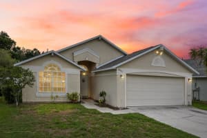 2032 GRASMERE DRIVE, APOPKA, FL 32703 Sold 04/11/25