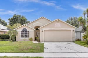 2032 GRASMERE DRIVE, APOPKA, FL 32703 Sold 04/11/25