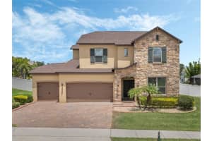4215 CAPLOCK STREET, CLERMONT, FL 34711 Sold 07/15/24