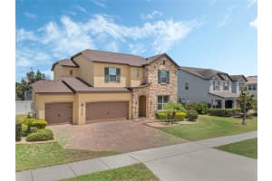4215 CAPLOCK STREET, CLERMONT, FL 34711 Sold 07/15/24