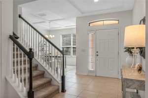 4215 CAPLOCK STREET, CLERMONT, FL 34711 Sold 07/15/24