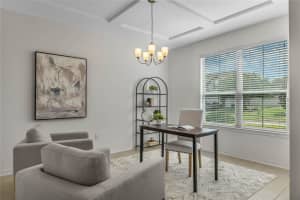 4215 CAPLOCK STREET, CLERMONT, FL 34711 Sold 07/15/24
