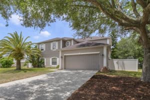 865 GRAND SAYAN LOOP, APOPKA, FL 32712 Sold 09/06/24