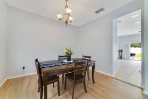 865 GRAND SAYAN LOOP, APOPKA, FL 32712 Sold 09/06/24