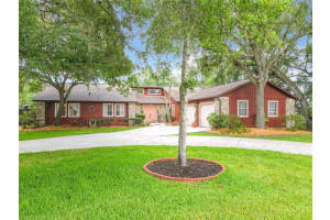 1785 GROVE COURT, KISSIMMEE, FL 34746 Sold 10/25/24