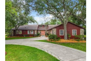 1785 GROVE COURT, KISSIMMEE, FL 34746 Sold 10/25/24