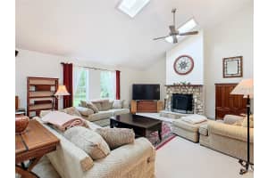 1785 GROVE COURT, KISSIMMEE, FL 34746 Sold 10/25/24