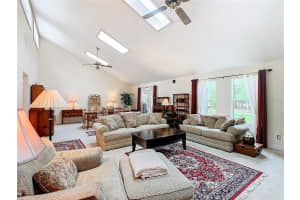 1785 GROVE COURT, KISSIMMEE, FL 34746 Sold 10/25/24