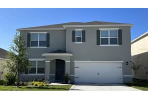 17128 EDGEMONT LANE, CLERMONT, FL 34714 Sold 09/25/24