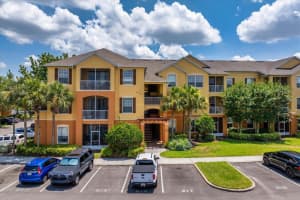 8630 BUCCILLI DRIVE, ORLANDO, FL 32829 Sold 08/22/24