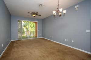 8630 BUCCILLI DRIVE, ORLANDO, FL 32829 Sold 08/22/24
