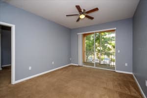 8630 BUCCILLI DRIVE, ORLANDO, FL 32829 Sold 08/22/24