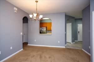 8630 BUCCILLI DRIVE, ORLANDO, FL 32829 Sold 08/22/24
