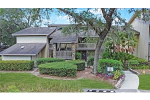 4016 ABBEY COURT, HAINES CITY, FL 33844 Sold 07/18/24