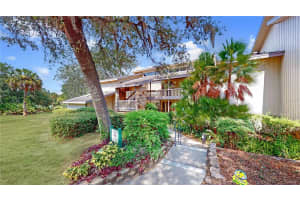 4016 ABBEY COURT, HAINES CITY, FL 33844 Sold 07/18/24