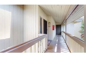 4016 ABBEY COURT, HAINES CITY, FL 33844 Sold 07/18/24