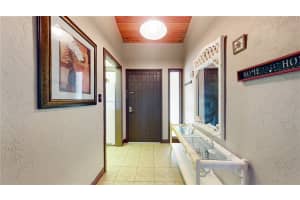 4016 ABBEY COURT, HAINES CITY, FL 33844 Sold 07/18/24