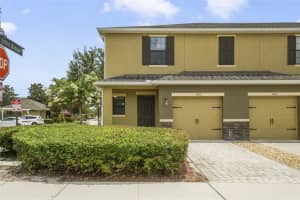 1827 COVENT GARDEN LANE, LONGWOOD, FL 32750 Sold 07/26/24