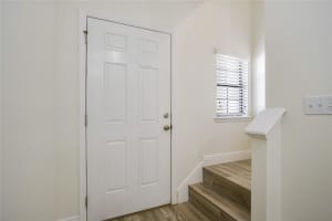 1827 COVENT GARDEN LANE, LONGWOOD, FL 32750 Sold 07/26/24