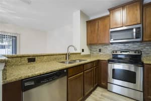 1827 COVENT GARDEN LANE, LONGWOOD, FL 32750 Sold 07/26/24