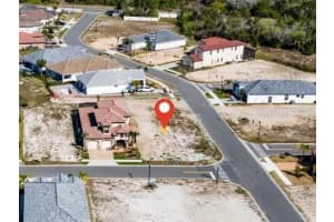 1 MENORCA WAY, PALM COAST, FL 32137 Sold 10/22/24