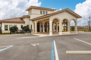 1 MENORCA WAY, PALM COAST, FL 32137 Sold 10/22/24