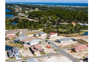 1 MENORCA WAY, PALM COAST, FL 32137 Sold 10/22/24