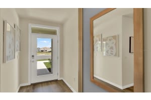 6298 CANTER CIRCLE, APOPKA, FL 32712 Sold 09/27/24