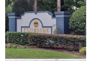 3316 CLUBSIDE DRIVE, LONGWOOD, FL 32779 Sold 08/29/24