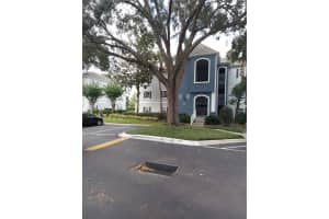 3316 CLUBSIDE DRIVE, LONGWOOD, FL 32779 Sold 08/29/24