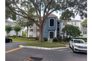 3316 CLUBSIDE DRIVE, LONGWOOD, FL 32779 Sold 08/29/24