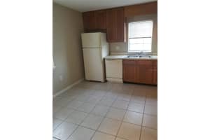 3316 CLUBSIDE DRIVE, LONGWOOD, FL 32779 Sold 08/29/24