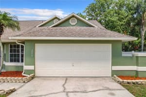 3946 PEACE PIPE DRIVE, ORLANDO, FL 32829 Sold 07/26/24