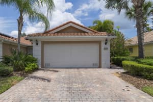 12047 KAJETAN LANE, ORLANDO, FL 32827 Sold 10/21/24