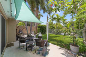 12047 KAJETAN LANE, ORLANDO, FL 32827 Sold 10/21/24