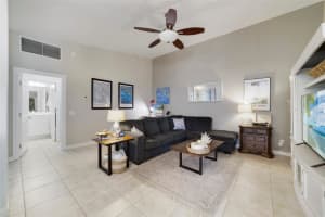 12047 KAJETAN LANE, ORLANDO, FL 32827 Sold 10/21/24