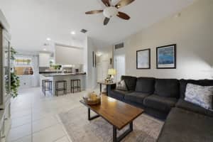 12047 KAJETAN LANE, ORLANDO, FL 32827 Sold 10/21/24
