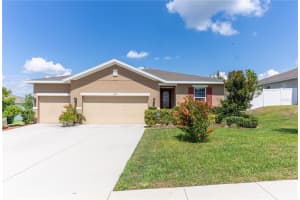 2539 AUTUMN STREAM DRIVE, LEESBURG, FL 34748 Sold 08/20/24