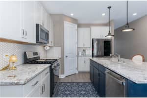 2539 AUTUMN STREAM DRIVE, LEESBURG, FL 34748 Sold 08/20/24