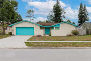 1932 HEATHWOOD DRIVE, WINTER PARK, FL 32792 Sold 08/15/24