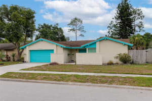 1932 HEATHWOOD DRIVE, WINTER PARK, FL 32792 Sold 08/15/24