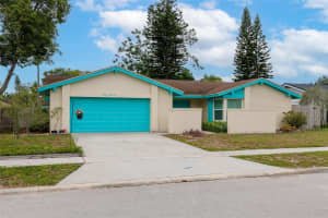 1932 HEATHWOOD DRIVE, WINTER PARK, FL 32792 Sold 08/15/24
