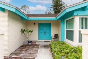 1932 HEATHWOOD DRIVE, WINTER PARK, FL 32792 Sold 08/15/24