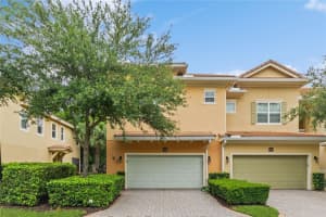 938 BRUTUS TERRACE, LAKE MARY, FL 32746 Sold 09/27/24