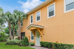 938 BRUTUS TERRACE, LAKE MARY, FL 32746 Sold 09/27/24