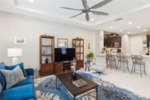 938 BRUTUS TERRACE, LAKE MARY, FL 32746 Sold 09/27/24